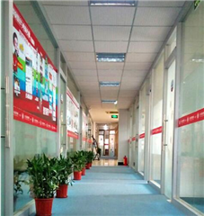 佛山美术寒暑假精品培训班-佛山卓艺画室-【学