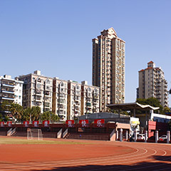 广州高考复读班(文理科)-华南师范大学科教培训