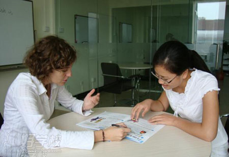 实用家庭日常交流英语口语小结,平日里可以练