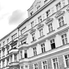 厦门到德国上课