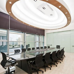 固原招生办公点