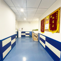 苏州园区服务中心