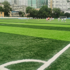 广工（东风）校区