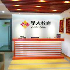 云南昆明盘龙校区