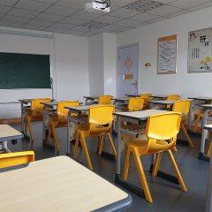 云南昆明五华校区