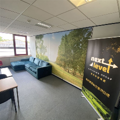 上海到英国上课