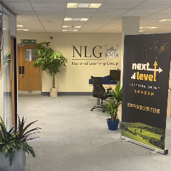 广州到英国上课