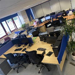 深圳到英国上课