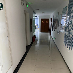 湖北武汉上课点