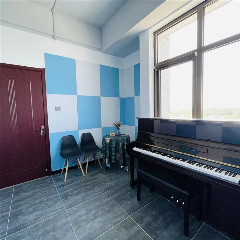 河北廊坊授课点