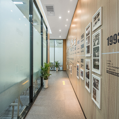 新东方·江北校区