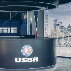 昆明官渡上课点