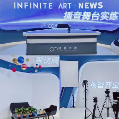 石家庄裕华上课点