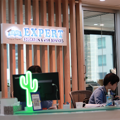 厦门到澳洲上课