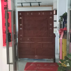 良庆信和教学点