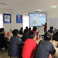 深圳大学城校区