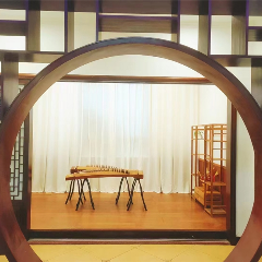 深圳龙华上课点