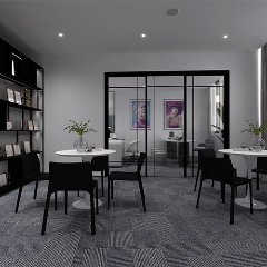 贵阳小河上课点