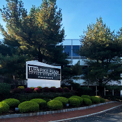 郑州到美国上课