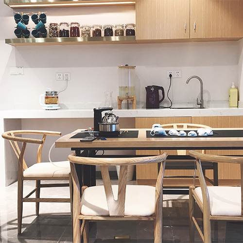 深圳宝安上课点