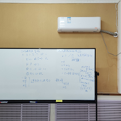 郑州二七区上课点