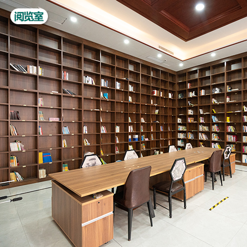 石家庄裕华教学点