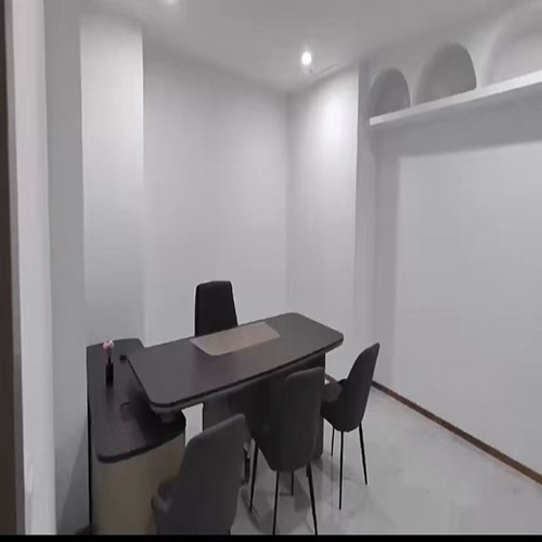 常州武进上课点