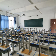 郑州中原上课点