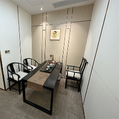 广州到澳洲上课