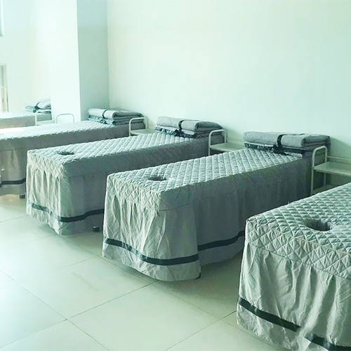 广州花都上课点