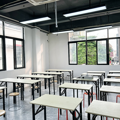 广州大学城校区