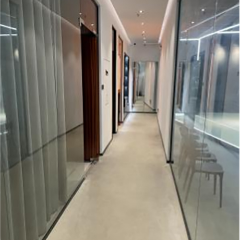 苏州分部教学点