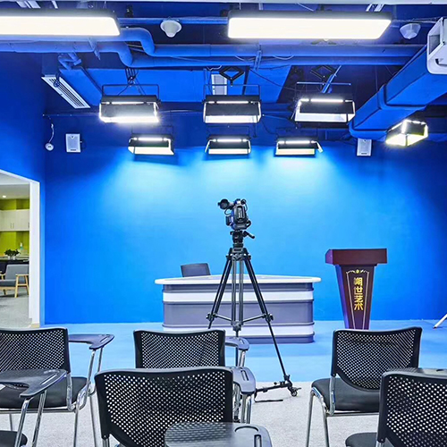 南阳宛城教学点