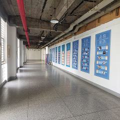 洛阳洛龙上课点