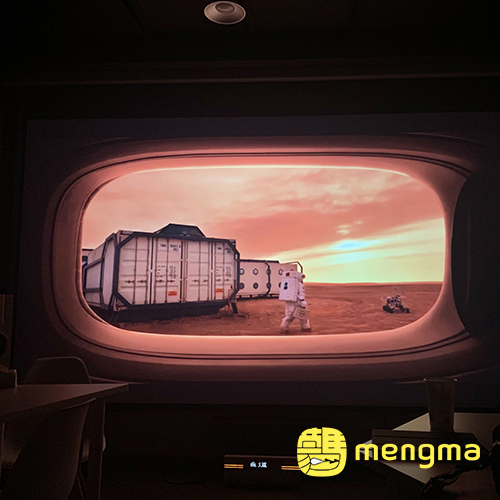 呼和浩特传媒咨询