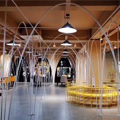 呼和服表模特咨询