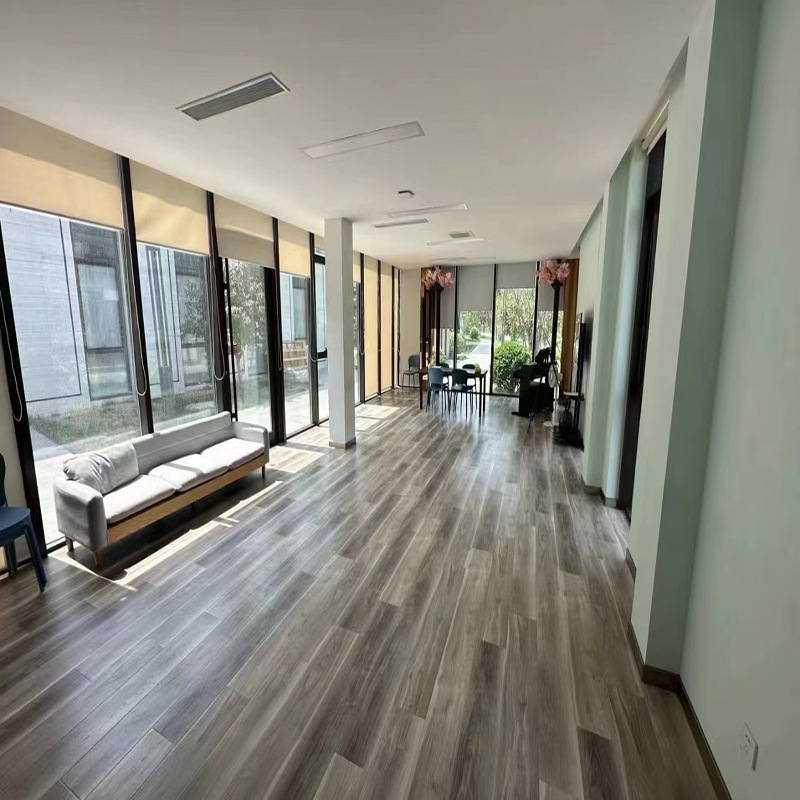 重庆艺考教学点