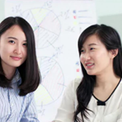 武汉到英国留学