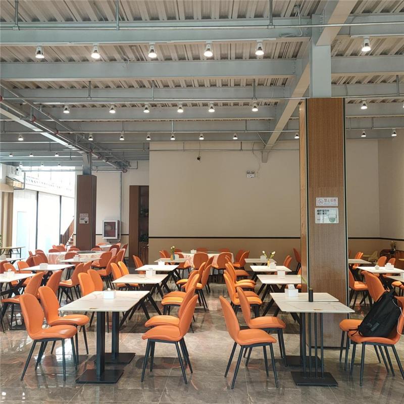 北京艺考教学点