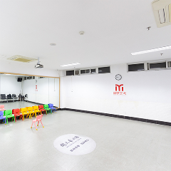 杭州萧山农运校区