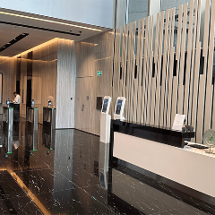 厦门到新加坡留学