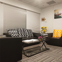 黄兴移民服务点