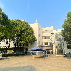 无锡太湖学院