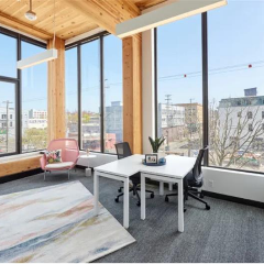 湖南到美国上课点