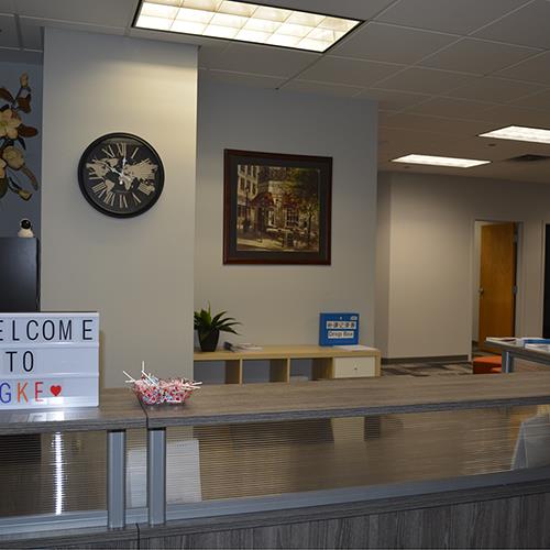 郑州到美国上课