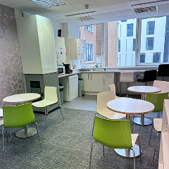 武汉到英国上课点