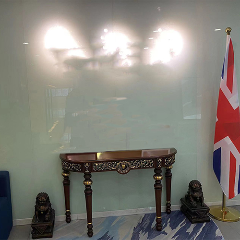 郑州到英国上课点