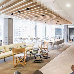 武汉到伦敦上课