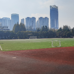 淮阴区教学点