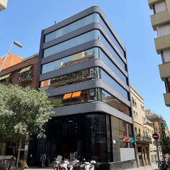 成都到帕伦西亚